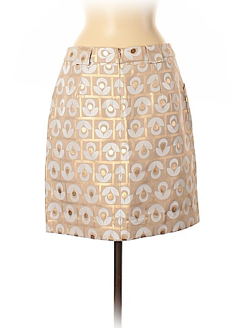 Etcetera Formal Skirt (view 2)