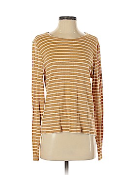 American Eagle Outfitters Size XL