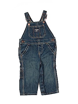 OshKosh B'gosh Size 12 mo