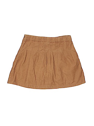 Lands' End Skirt (view 1)