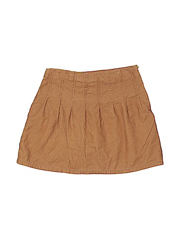 Lands' End Skirt (view 2)