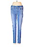 American Eagle Outfitters Blue Jeans Size 2 - photo 1