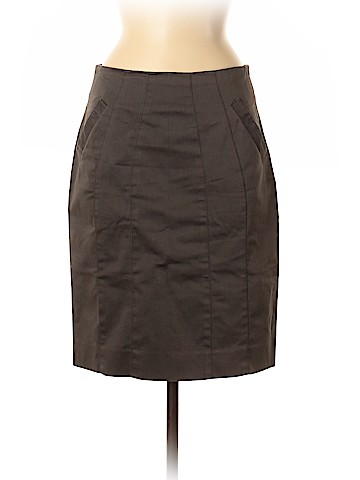 Etcetera Casual Skirt (view 1)