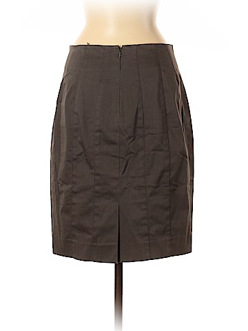 Etcetera Casual Skirt (view 2)