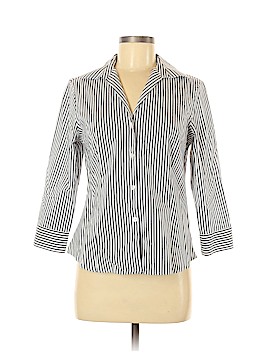 Jones New York Signature Size Sm