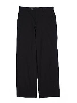 MICHAEL Michael Kors Size 18