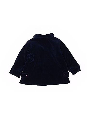 Mini Basix Jacket (view 2)