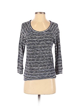 Velvet by Graham & Spencer Size P