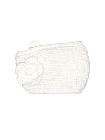 Assorted Brands Ear Muffs (view 1)