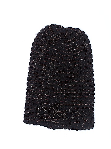 Lane Bryant Beanie (view 1)
