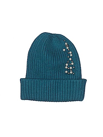 Sol Sana Beanie (view 1)