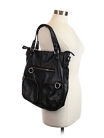 Deena & Ozzy Satchel (view 2)