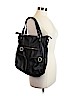 Deena & Ozzy Black Satchel One size - photo 2