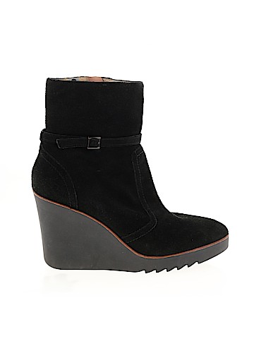 Paul Smith Wedges (view 1)