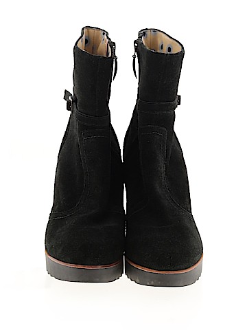 Paul Smith Wedges (view 2)