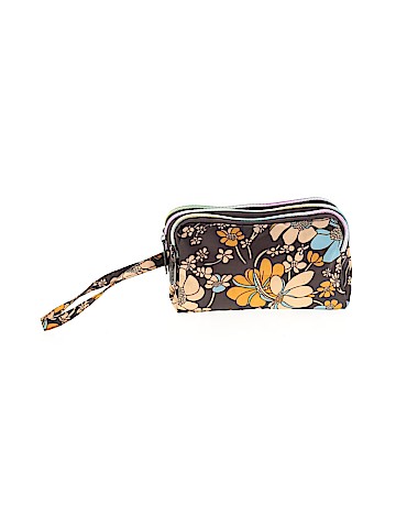 Assorted Brands Wristlet (view 1)