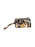 Assorted Brands Brown Wristlet One size - photo 1