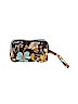 Assorted Brands Brown Wristlet One size - photo 2