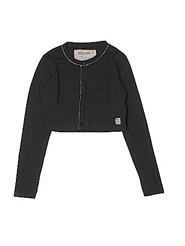 Garcia Cardigan (view 1)