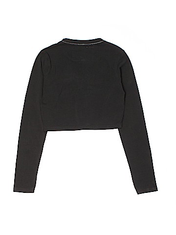 Garcia Cardigan (view 2)