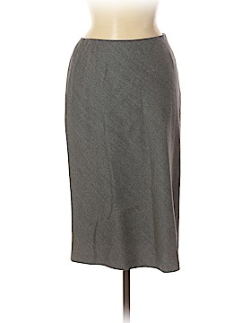 Brooks Brothers 346 Size 6