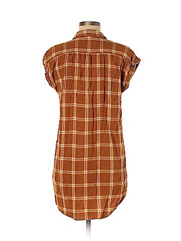 Old Navy Casual Dress (view 2)