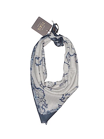1' Classe Alviero Martini Scarf (view 1)