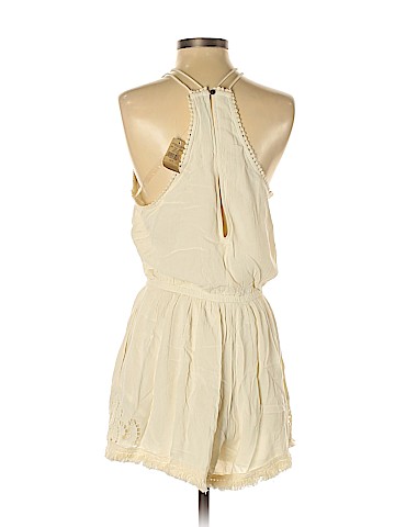 American Eagle Outfitters Romper (view 2)