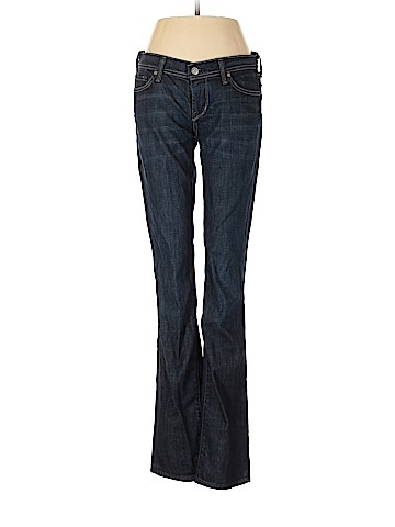 Citizens of Humanity Jeans (view 1)