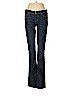 Citizens of Humanity Blue Jeans Size 29 waist - photo 1