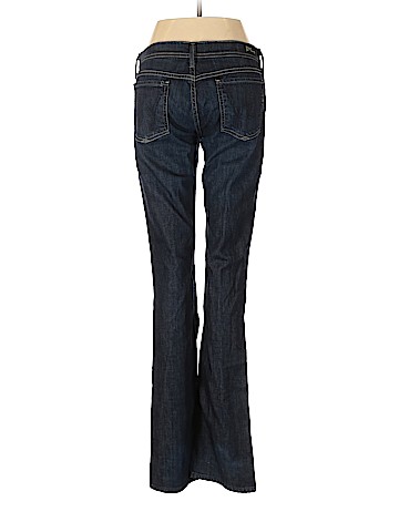 Citizens of Humanity Jeans (view 2)