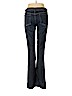 Citizens of Humanity Blue Jeans Size 29 waist - photo 2