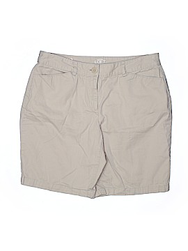 Ann Taylor LOFT Outlet Size 12