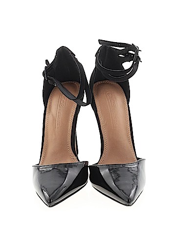 ASOS Heels (view 2)