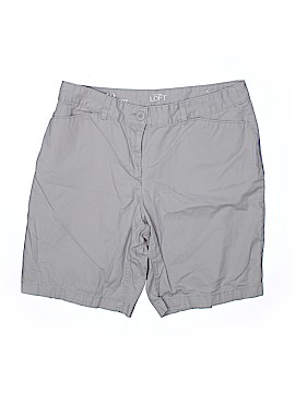 Ann Taylor LOFT Outlet Size 12