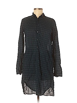 American Colors by Alex Lehr Size XS