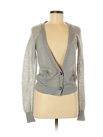 American Eagle Outfitters Cardigan (view 1)
