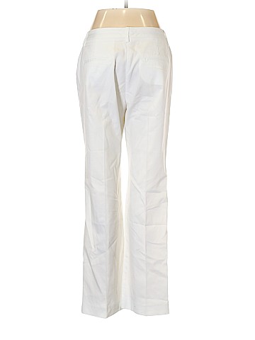 DressBarn Jeans (view 2)