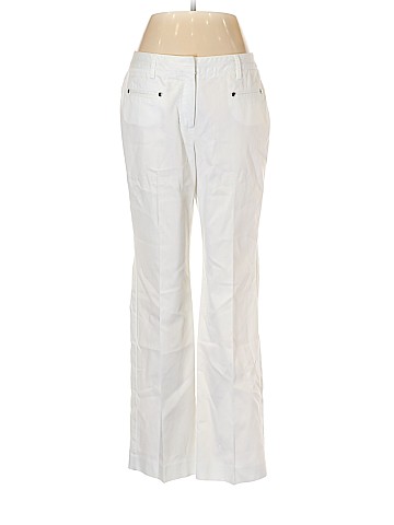 DressBarn Jeans (view 1)