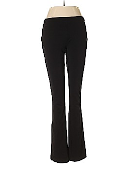Isaac Mizrahi LIVE! Size 2