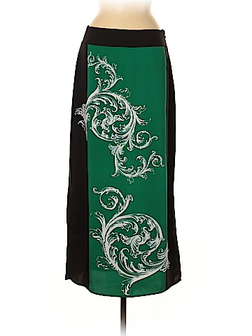 G.I.L.I. Casual Skirt (view 1)