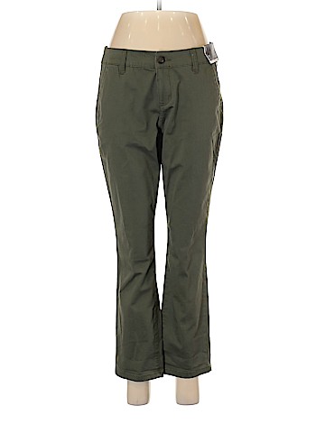 a.n.a. A New Approach Khakis (view 1)