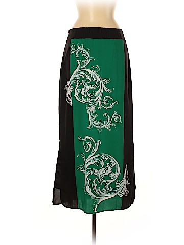 G.I.L.I. Casual Skirt (view 2)