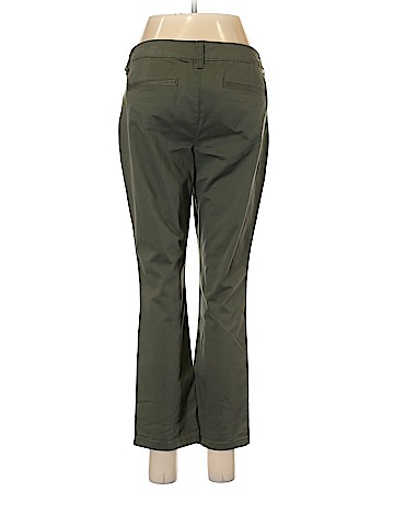 a.n.a. A New Approach Khakis (view 2)