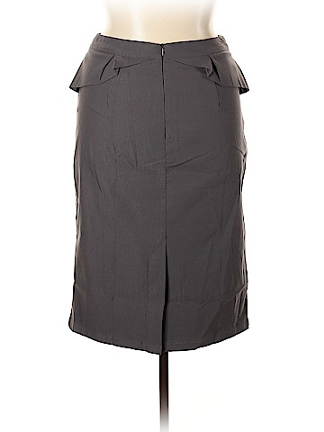 Grace Karin Casual Skirt (view 2)