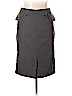 Grace Karin Gray Casual Skirt Size XL - photo 2