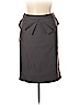 Grace Karin Gray Casual Skirt Size XL - photo 1