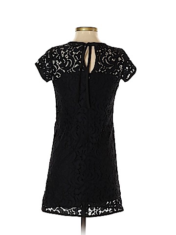 Ann Taylor LOFT Casual Dress (view 2)