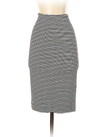 Banana Republic Casual Skirt (view 1)