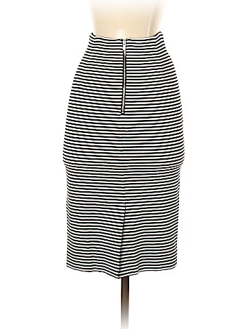 Banana Republic Casual Skirt (view 2)